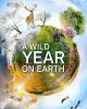 A Wild Year on Earth (Miniserie de TV)