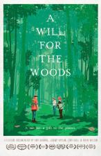 A Will for the Woods 