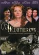 A Will of Their Own (TV Miniseries)