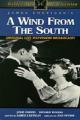 A Wind from the South (TV)