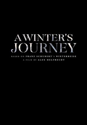 A Winter's Journey 