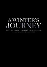 A Winter's Journey 