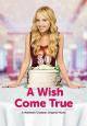A Wish Come True (TV) (TV)