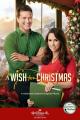 A Wish for Christmas (TV)