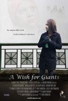 A Wish for Giants  - 