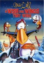 A Wish for Wings That Work (TV)