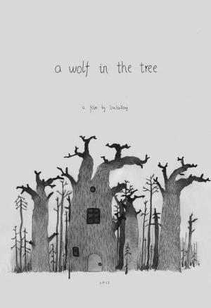 A Wolf in the Tree (S)