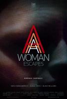 A Woman Escapes  - Poster / Imagen Principal