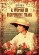 A Woman of Independent Means (Miniserie de TV)