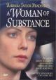 A Woman of Substance (Miniserie de TV)