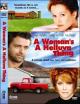 A Woman's a Helluva Thing (TV) (TV)