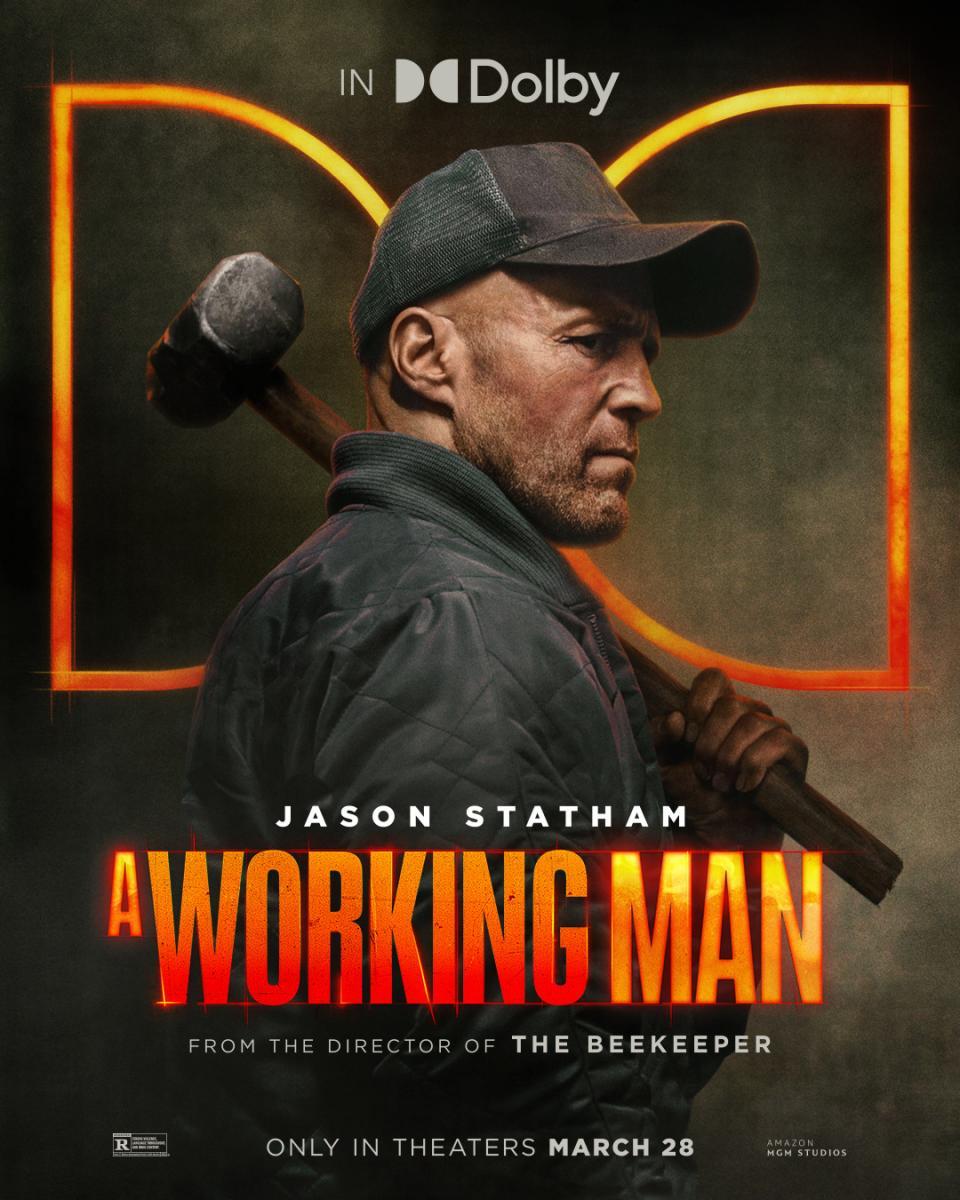 A.Working.Man