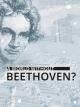 A World Without Beethoven? 