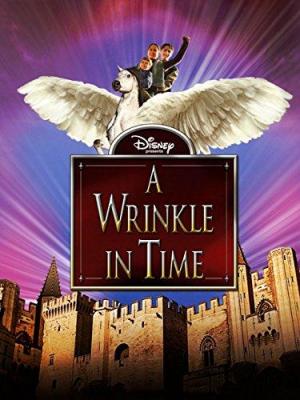A Wrinkle in Time (TV)