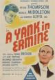 A Yank in Ermine 