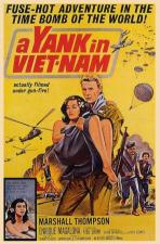 Comandos en Viet-Nam 