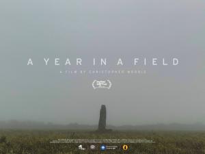 A Year in a Field 