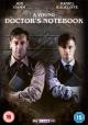 A Young Doctor's Notebook (TV Miniseries)