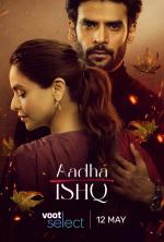 Aadha Ishq (TV Series)