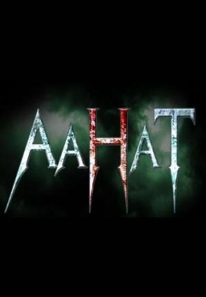 Aahat (Serie de TV)