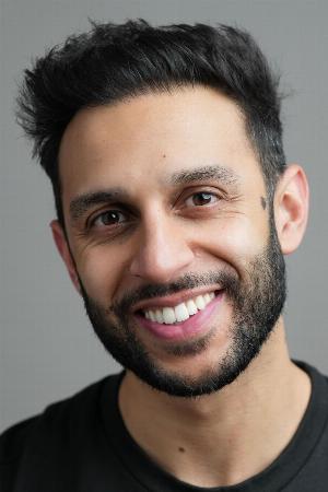 Aakash Shukal