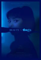 Beauty and the Dogs  - Posters