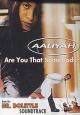 Aaliyah: Are You That Somebody? (Vídeo musical)
