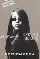 Aaliyah: One in a Million (Vídeo musical)