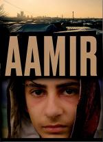 Aamir (S)