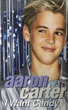 Aaron Carter: I Want Candy (Vídeo musical)