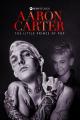 Aaron Carter: The Little Prince of Pop (TV)