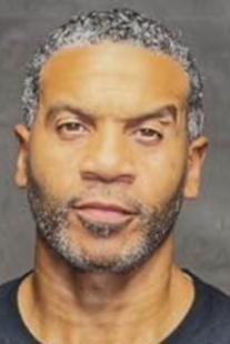 Aaron D. Spears