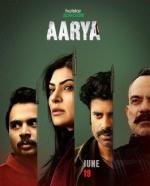 Aarya (TV Series)