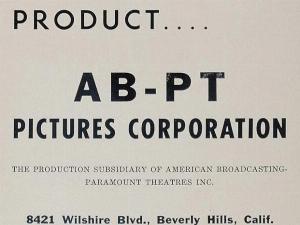 AB-PT Pictures Corp