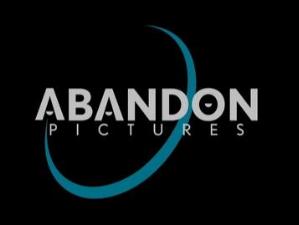 Abandon Pictures