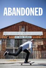 Abandoned (TV Series)