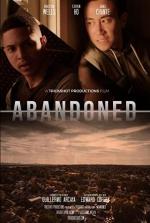 Abandoned (C)
