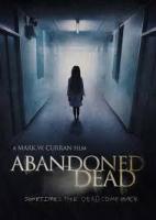 Abandoned Dead  - Poster / Main Image