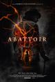 Abattoir: Recolector de pecados 