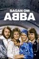 ABBA: Against the Odds 