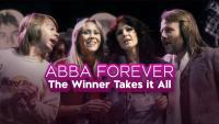 ABBA Forever  - Promo