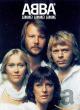 ABBA: Gimme! Gimme! Gimme! (A Man After Midnight) (Vídeo musical)