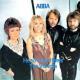 ABBA: Head Over Heels (Music Video)