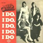 ABBA: I Do, I Do, I Do, I Do, I Do (Music Video)
