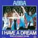 ABBA: I Have a Dream (Vídeo musical)