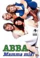 ABBA: Mamma Mia (Vídeo musical)