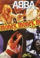 ABBA: Money, Money, Money (Music Video)