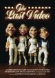 ABBA: Our Last Video Ever (Vídeo musical)