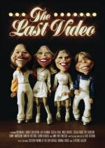 ABBA: Our Last Video Ever (C)