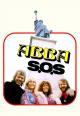 ABBA: SOS (Music Video)